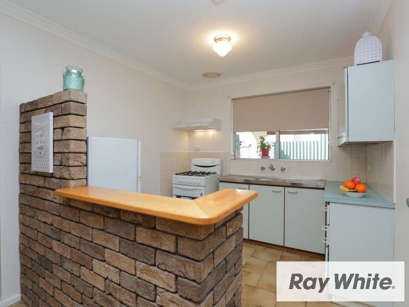 1 Beacon Close, East Cannington WA 6107, East Cannington - Thumbnail 6