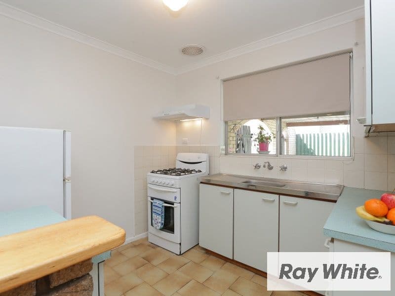 1 Beacon Close, East Cannington WA 6107, East Cannington - Thumbnail 7