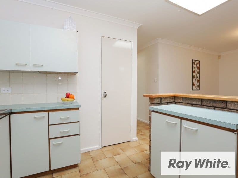 1 Beacon Close, East Cannington WA 6107, East Cannington - Thumbnail 8