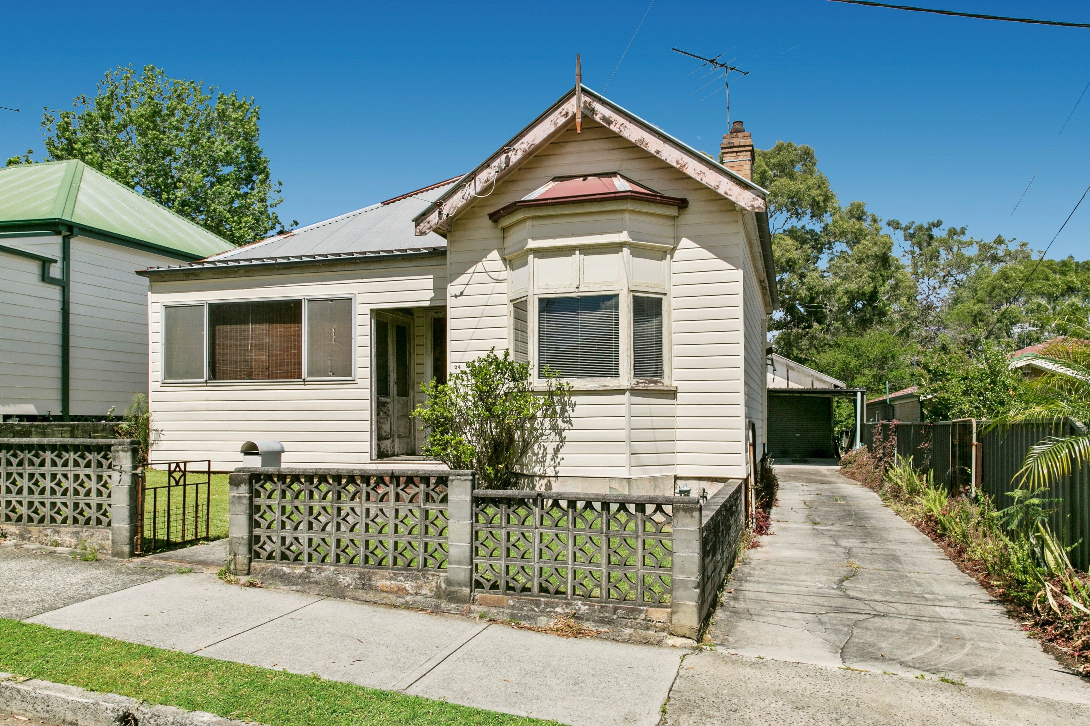 24 Potts Street, Ryde - Thumbnail 2
