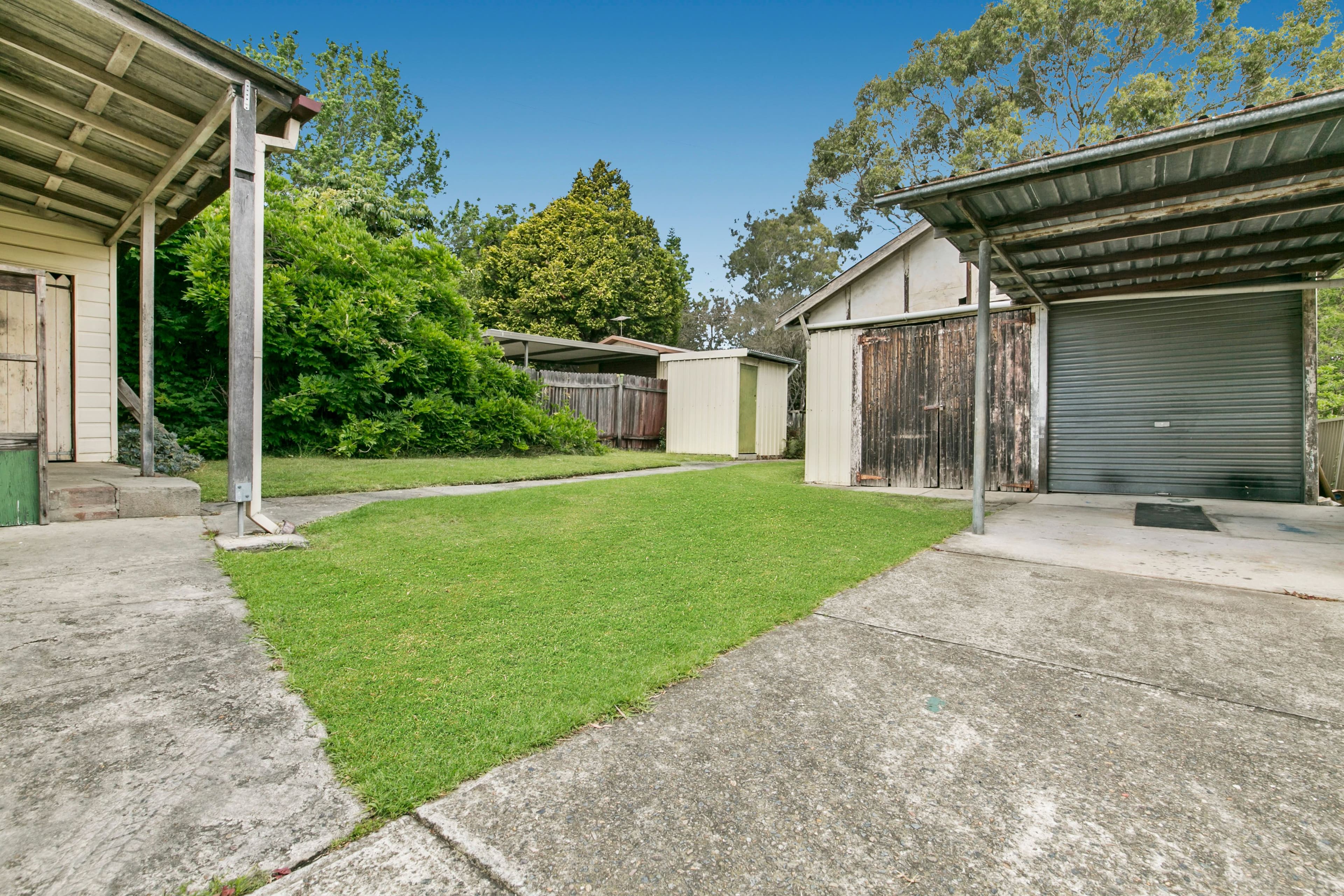 24 Potts Street, Ryde - Thumbnail 3