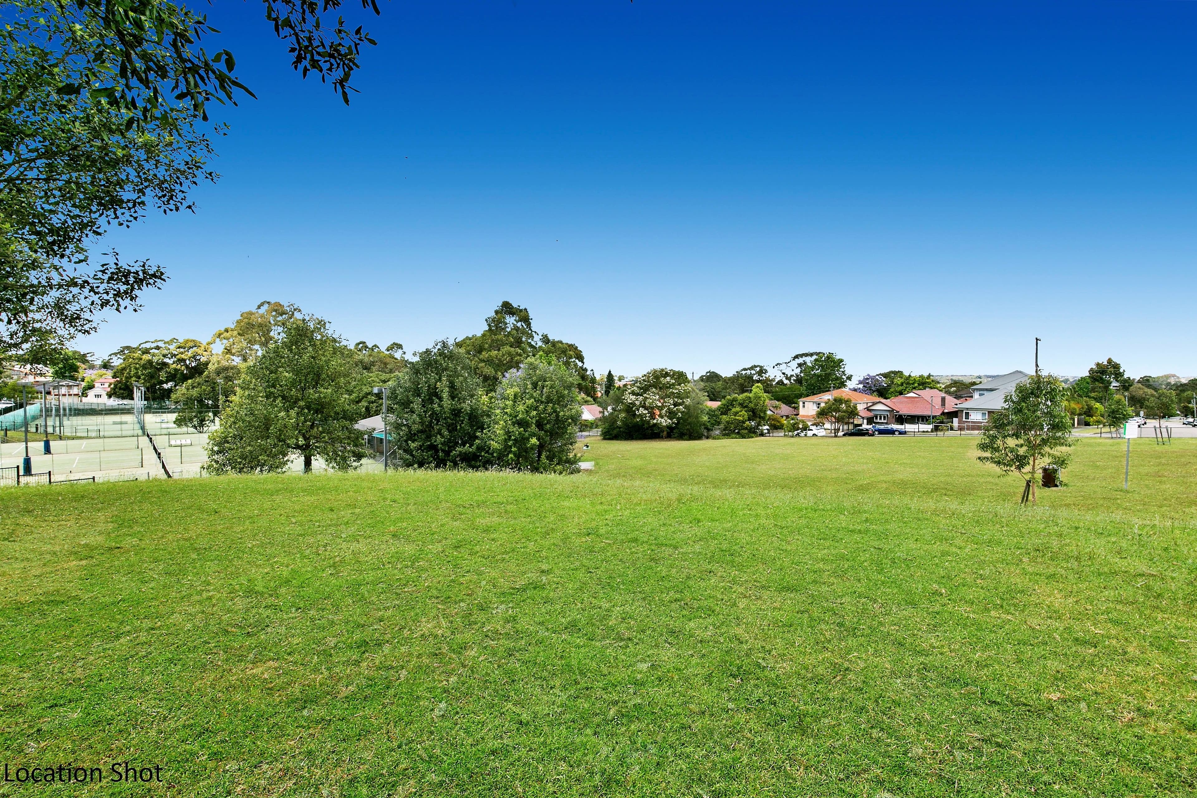 24 Potts Street, Ryde - Thumbnail 4