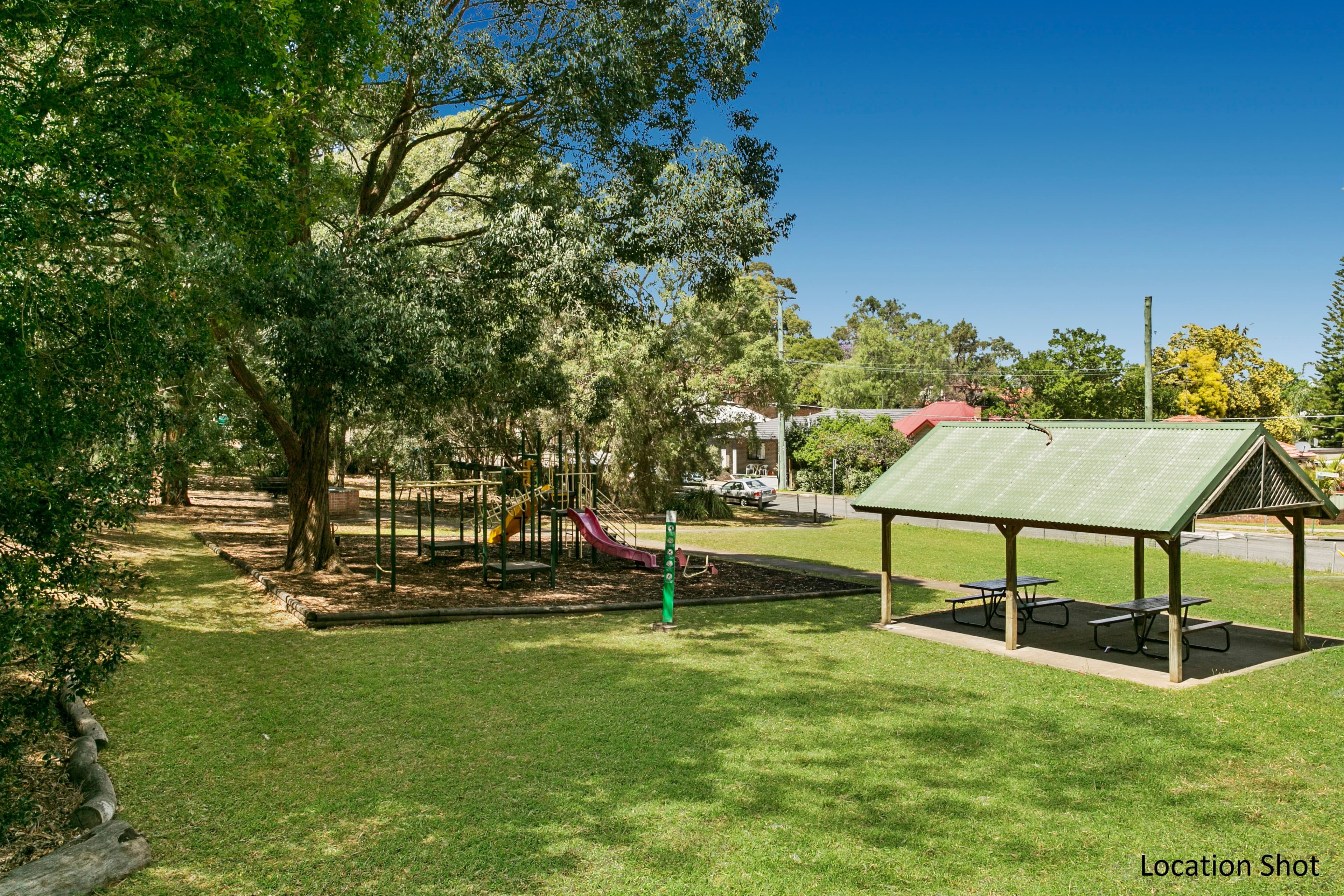 24 Potts Street, Ryde - Thumbnail 5