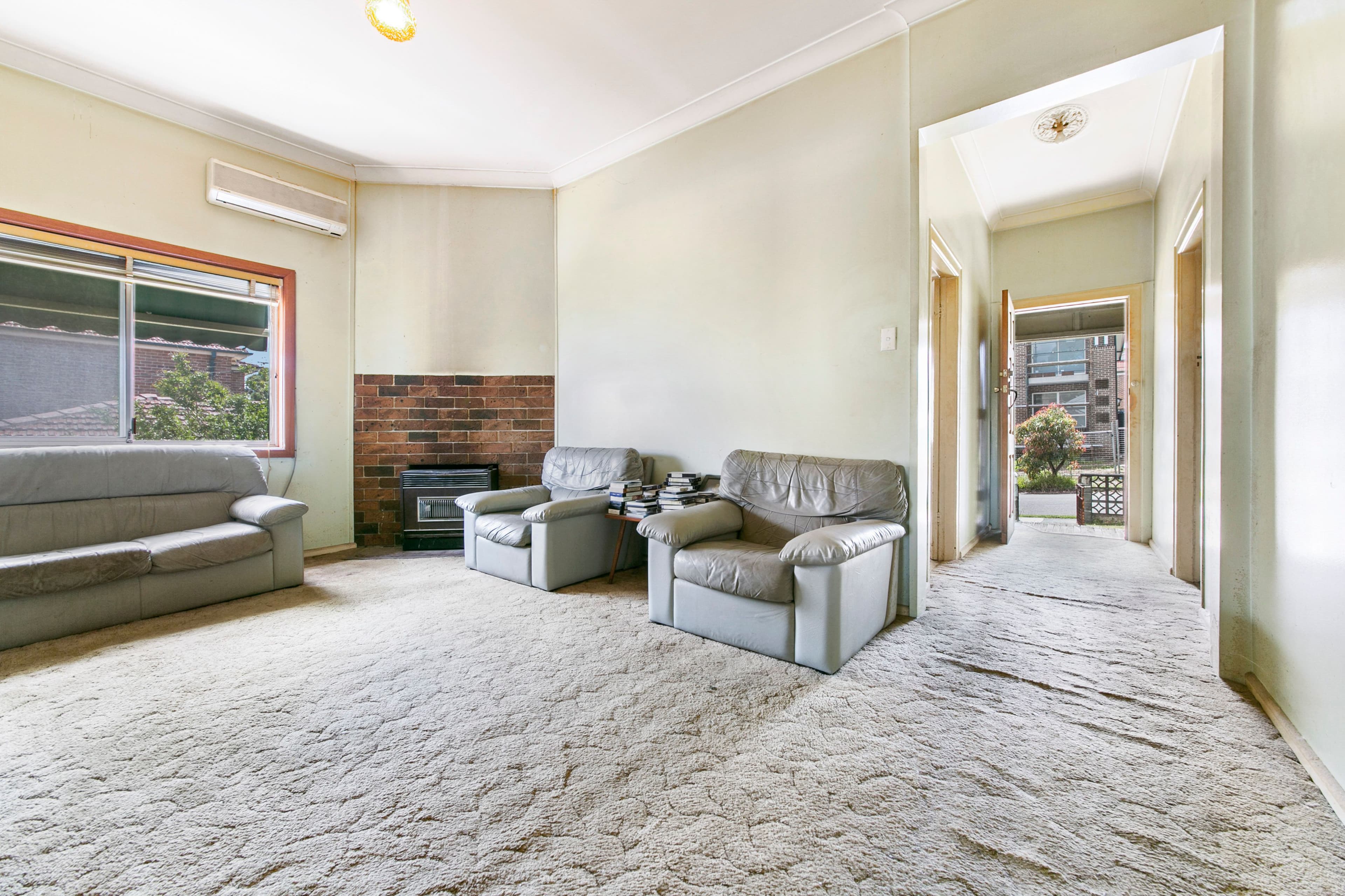 24 Potts Street, Ryde - Thumbnail 6