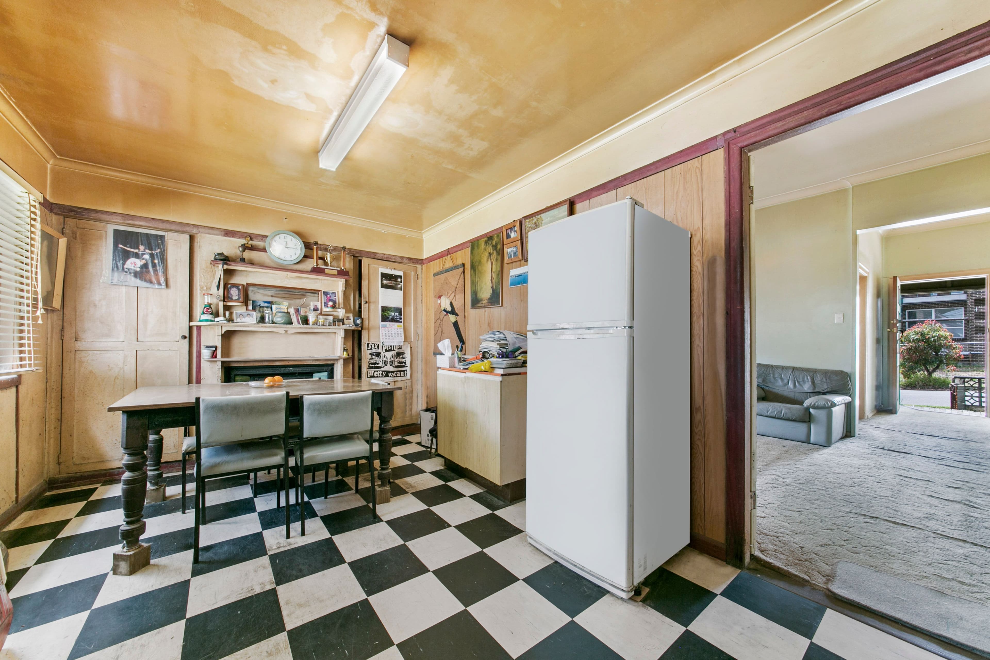 24 Potts Street, Ryde - Thumbnail 7