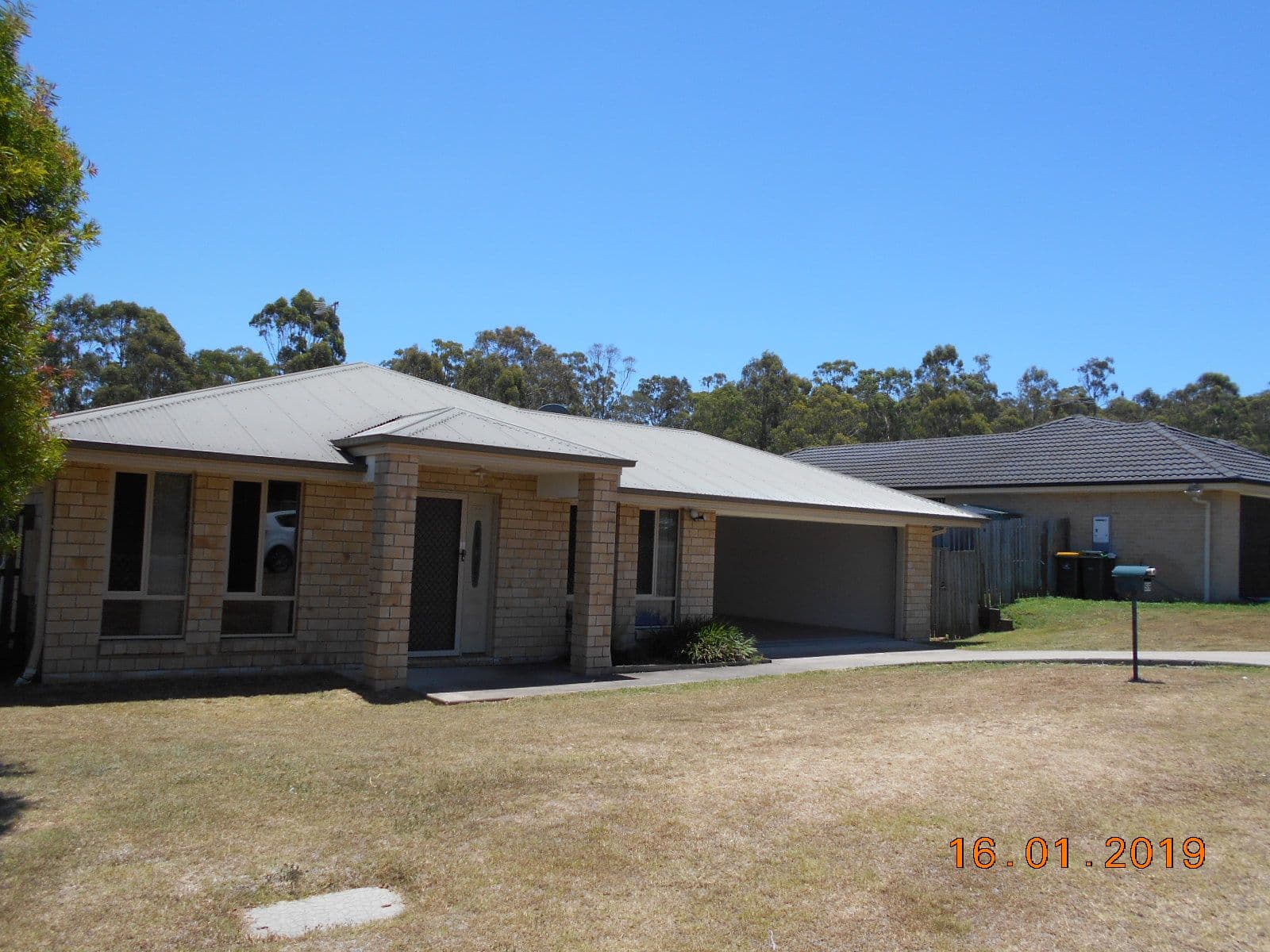 59 Meridian Way, Beaudesert QLD 4285, Beaudesert - Thumbnail 2