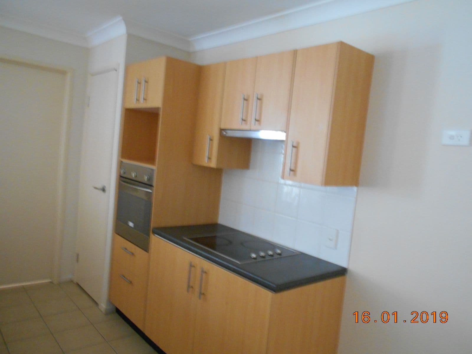 59 Meridian Way, Beaudesert QLD 4285, Beaudesert - Thumbnail 3
