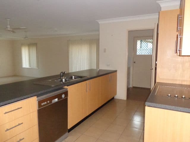59 Meridian Way, Beaudesert QLD 4285, Beaudesert - Thumbnail 4