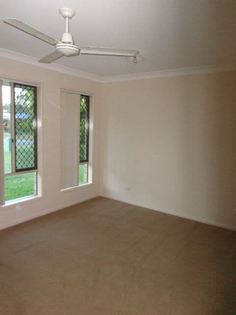 59 Meridian Way, Beaudesert QLD 4285, Beaudesert - Thumbnail 5