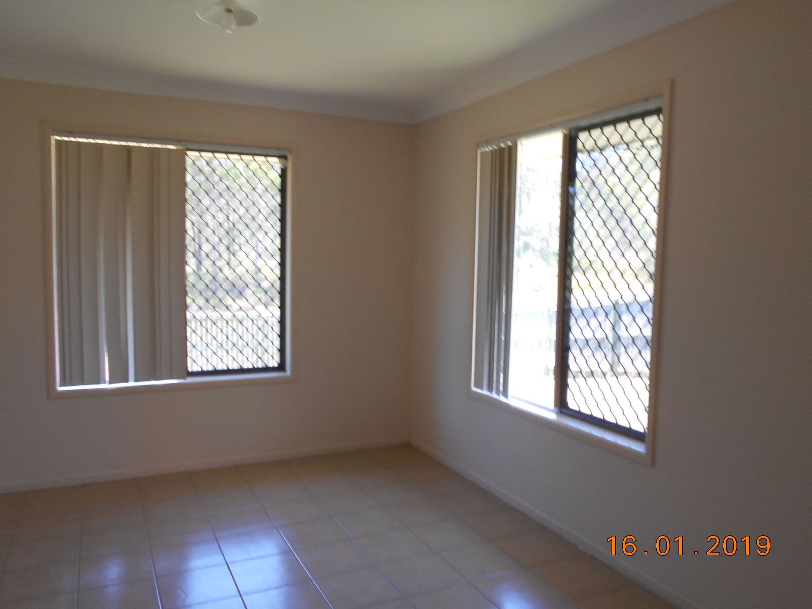59 Meridian Way, Beaudesert QLD 4285, Beaudesert - Thumbnail 6