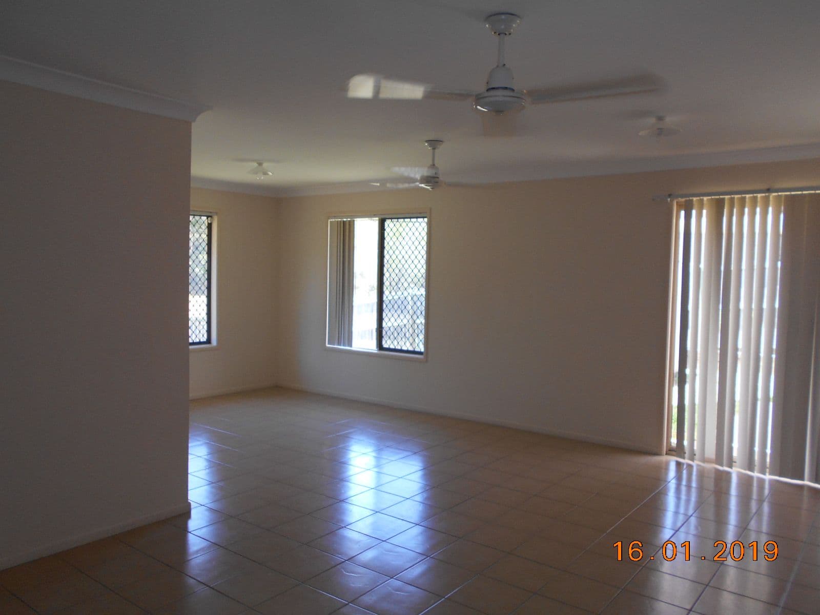 59 Meridian Way, Beaudesert QLD 4285, Beaudesert - Thumbnail 7