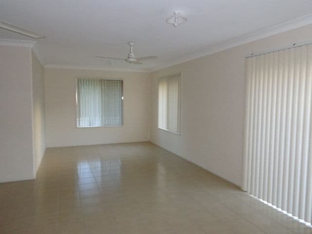 59 Meridian Way, Beaudesert QLD 4285, Beaudesert - Thumbnail 8
