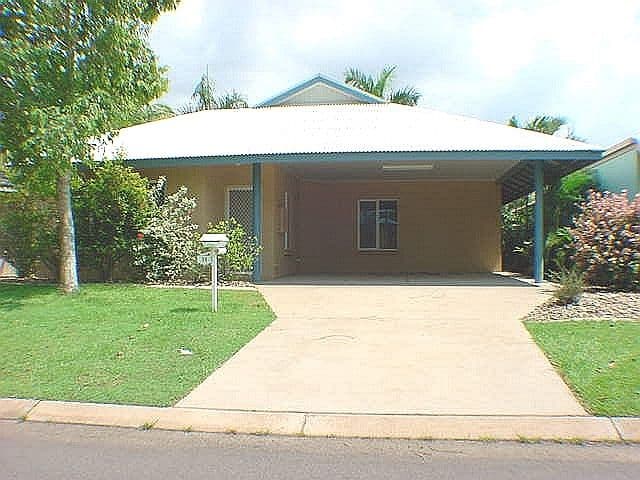 0 Kentia Grove, DURACK NT 0830, Durack - Image 1