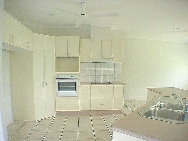 0 Kentia Grove, DURACK NT 0830, Durack - Thumbnail 2