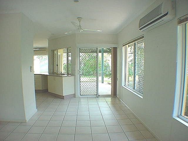 0 Kentia Grove, DURACK NT 0830, Durack - Thumbnail 3