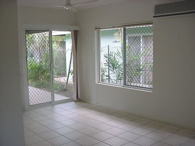 0 Kentia Grove, DURACK NT 0830, Durack - Thumbnail 4