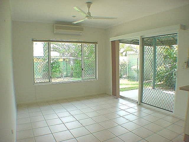 0 Kentia Grove, DURACK NT 0830, Durack - Thumbnail 5