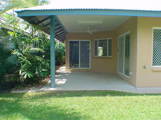 0 Kentia Grove, DURACK NT 0830, Durack - Thumbnail 6