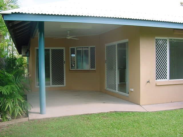 0 Kentia Grove, DURACK NT 0830, Durack - Thumbnail 7
