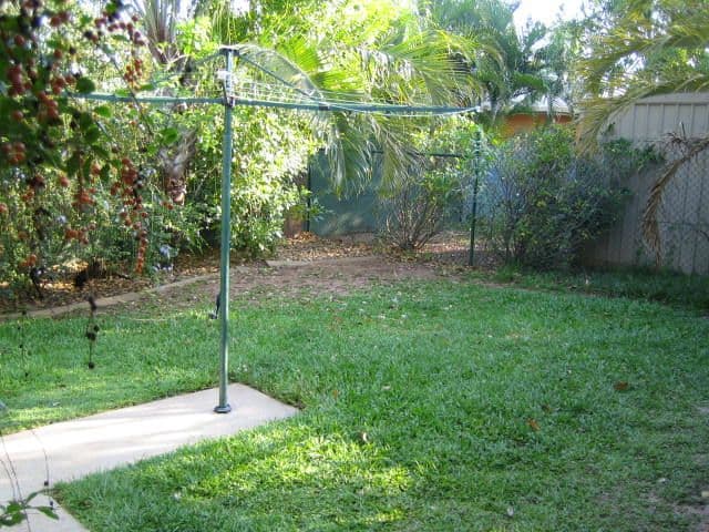 0 Kentia Grove, DURACK NT 0830, Durack - Thumbnail 8