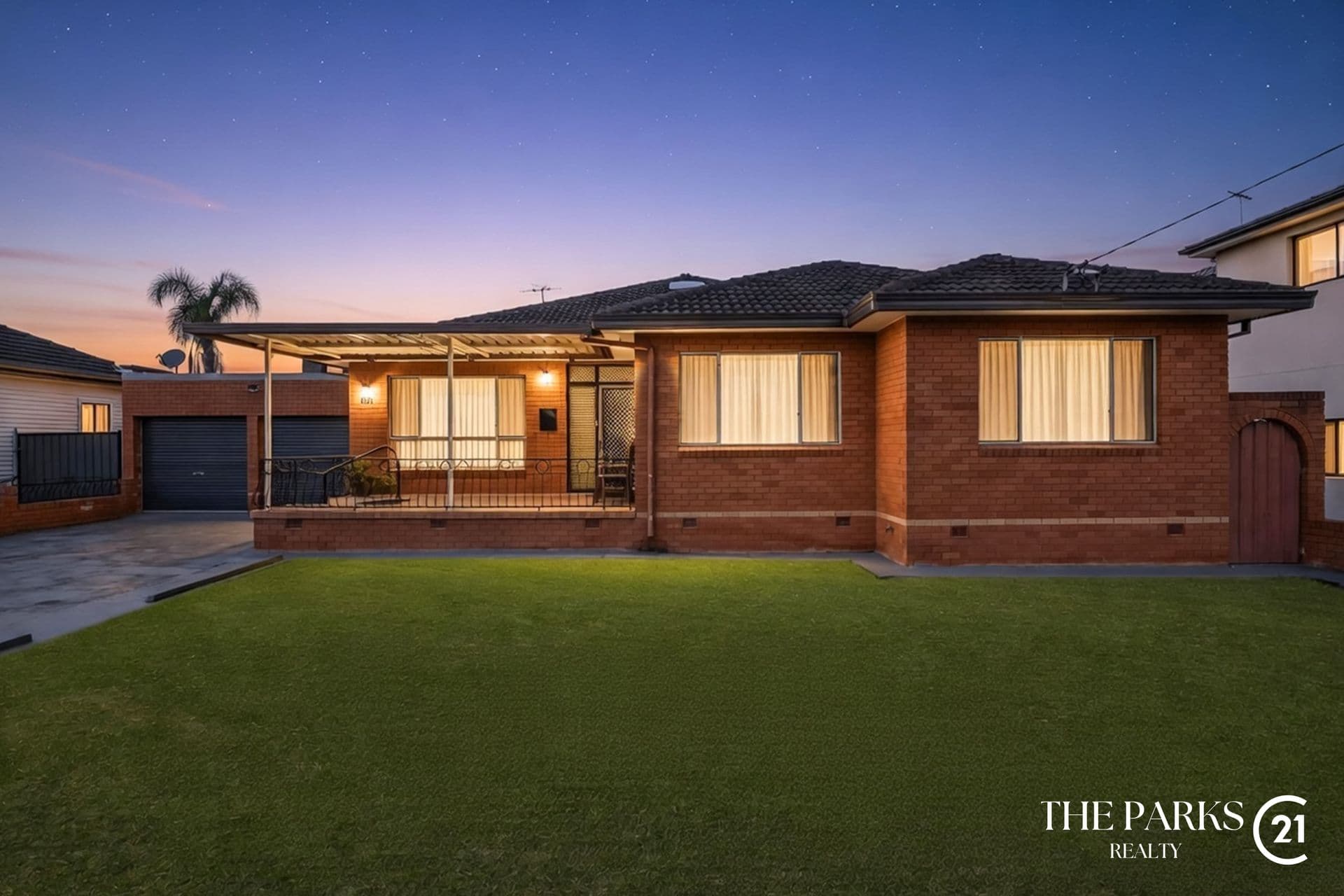 132 Chifley Street, Smithfield, NSW, 2164, Smithfield - Image 1