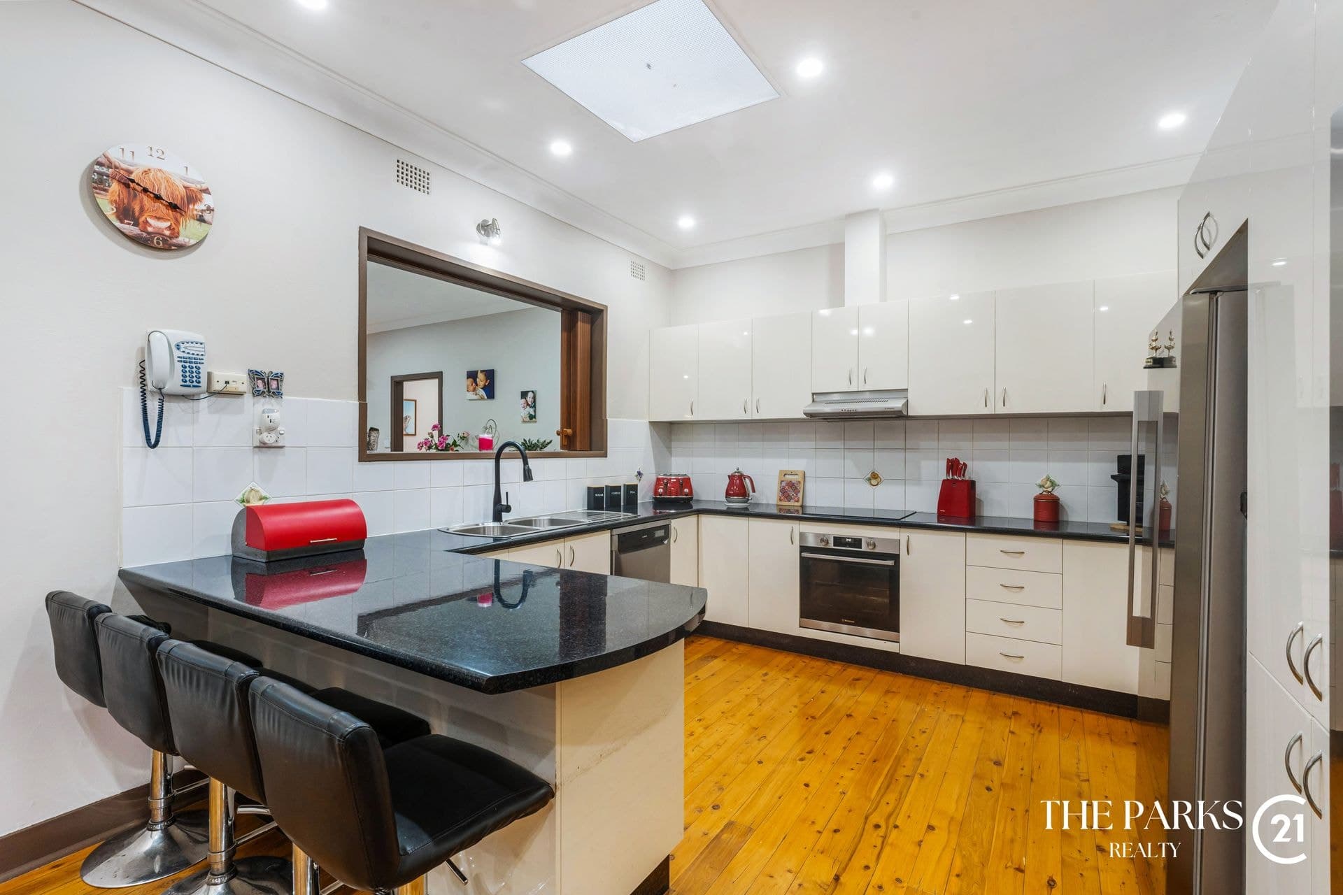 132 Chifley Street, Smithfield, NSW, 2164, Smithfield - Thumbnail 3