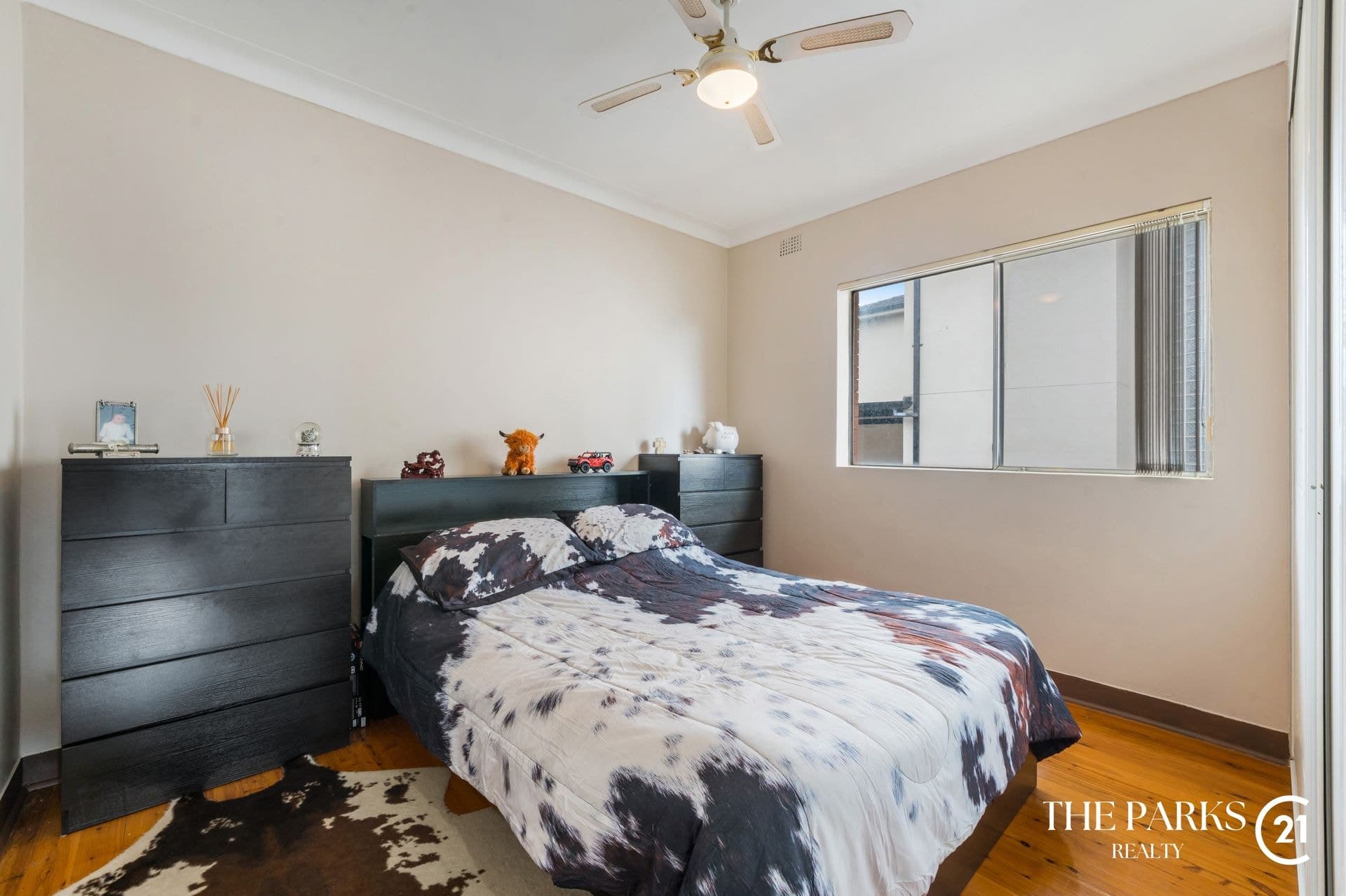132 Chifley Street, Smithfield, NSW, 2164, Smithfield - Thumbnail 4