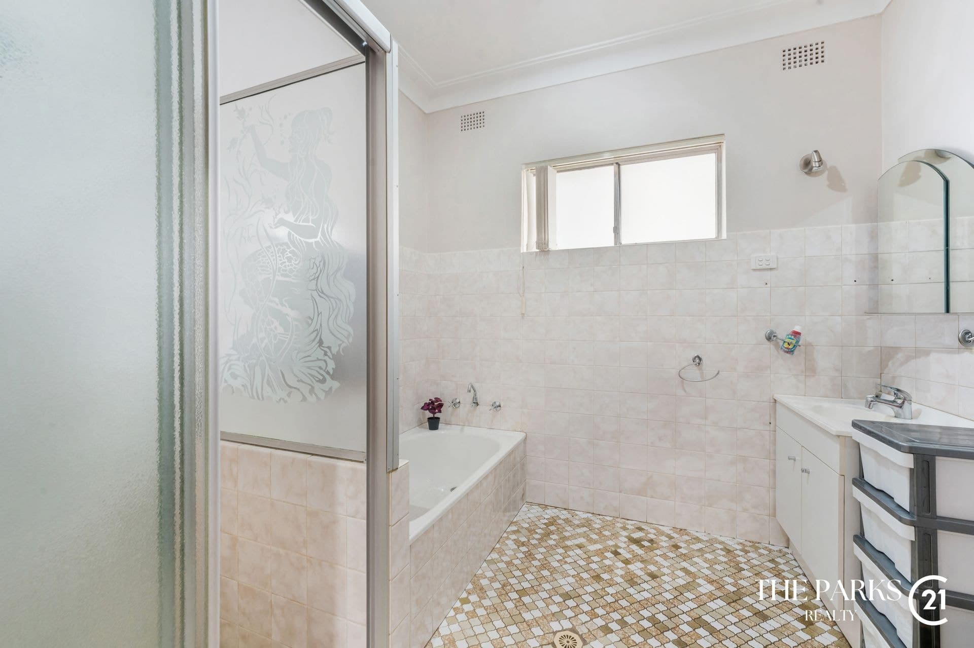 132 Chifley Street, Smithfield, NSW, 2164, Smithfield - Thumbnail 5