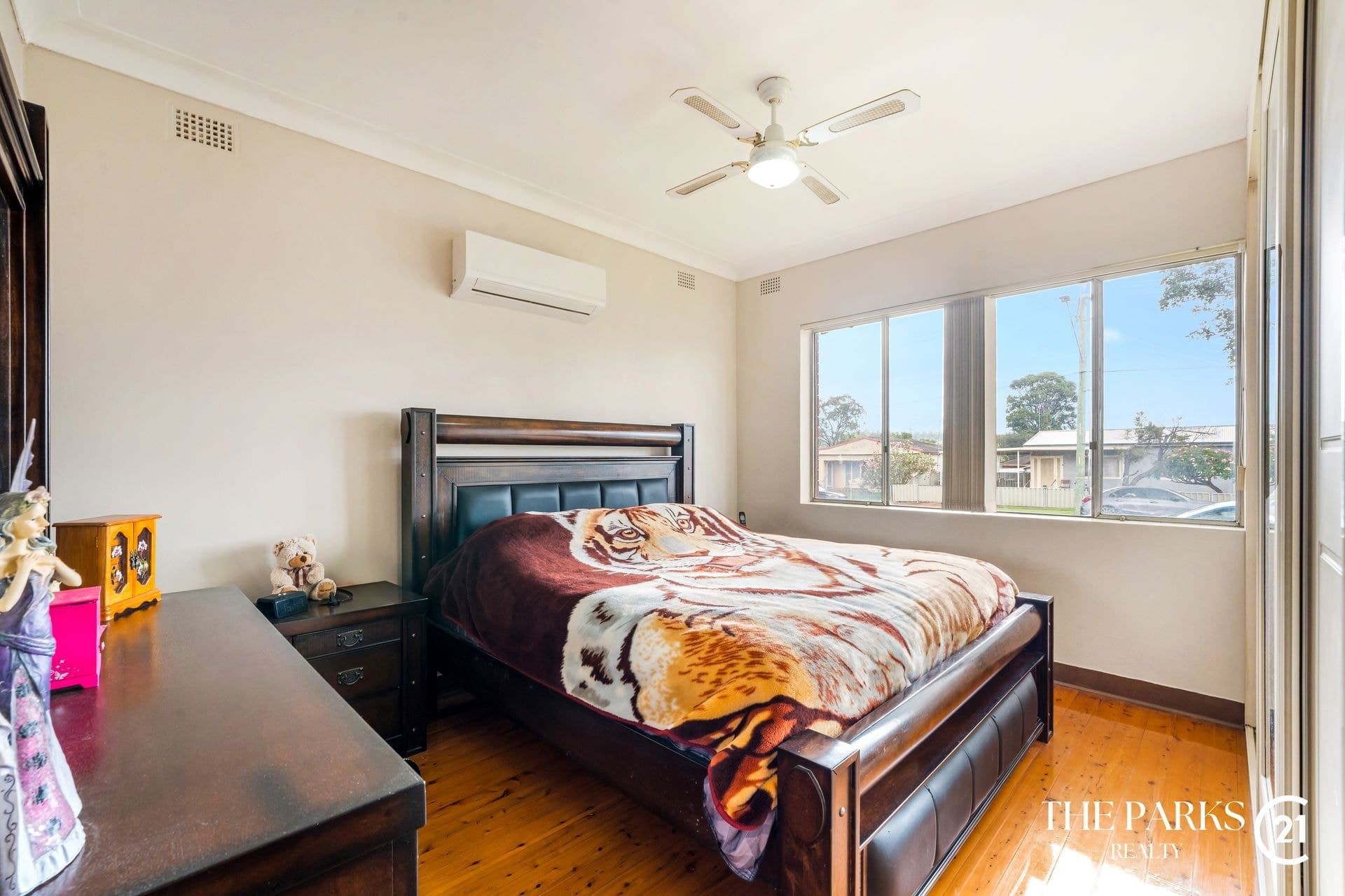 132 Chifley Street, Smithfield, NSW, 2164, Smithfield - Thumbnail 6