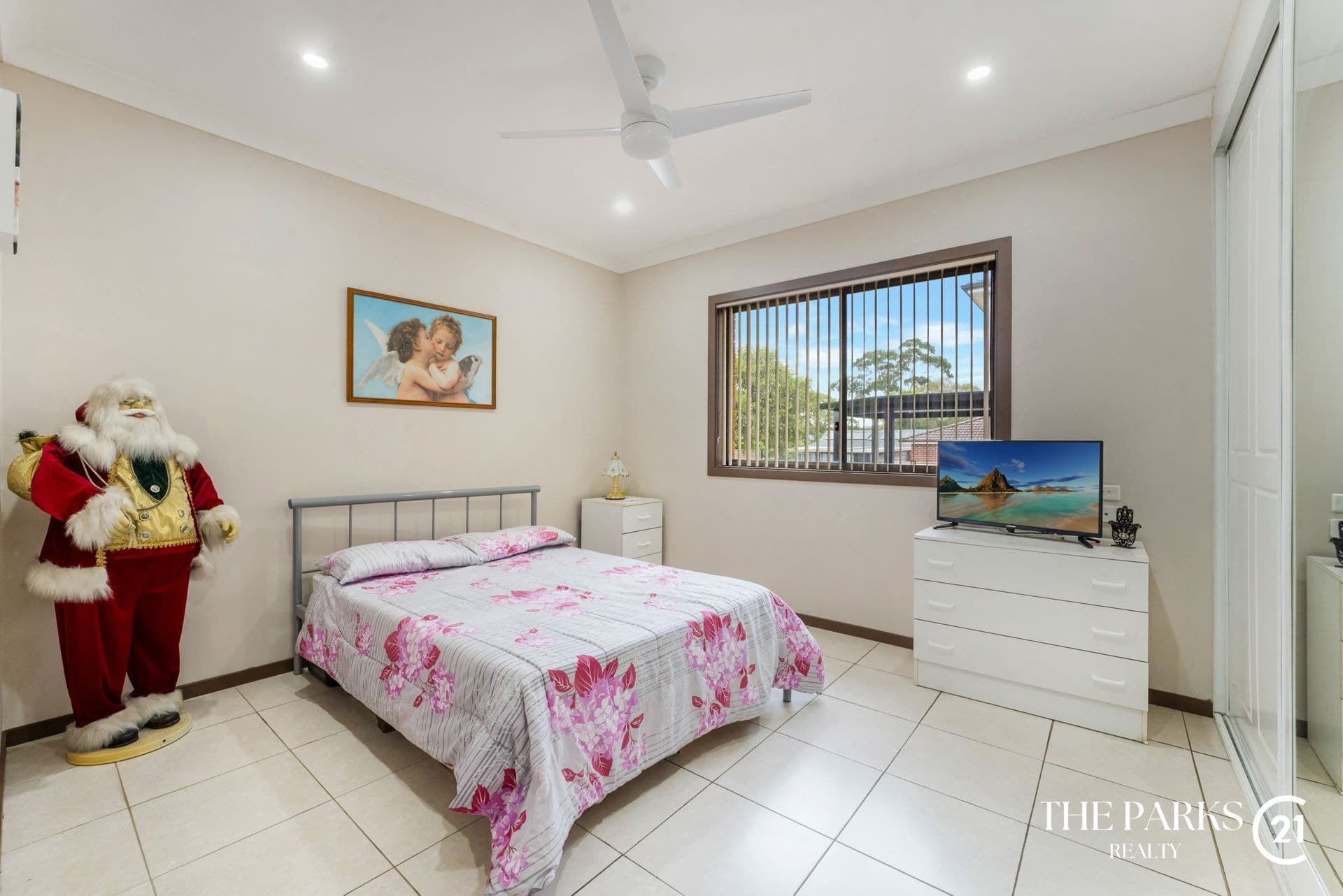 132 Chifley Street, Smithfield, NSW, 2164, Smithfield - Thumbnail 8