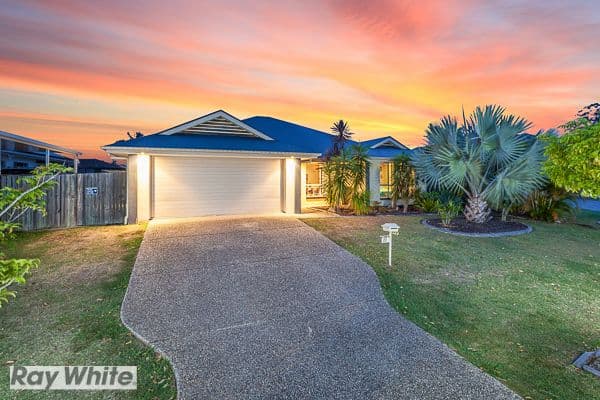 22 Yellow Robin Court, Narangba QLD 4504, Narangba - Thumbnail 2