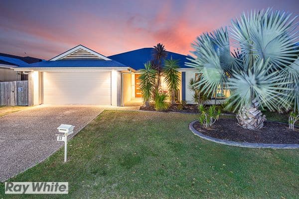 22 Yellow Robin Court, Narangba QLD 4504, Narangba - Thumbnail 5