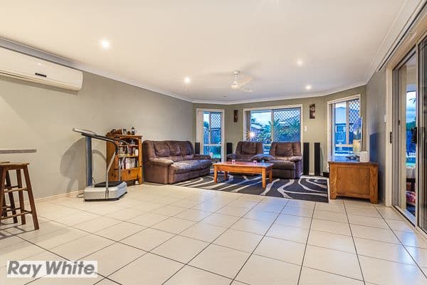 22 Yellow Robin Court, Narangba QLD 4504, Narangba - Thumbnail 6