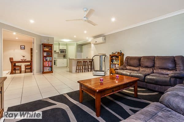 22 Yellow Robin Court, Narangba QLD 4504, Narangba - Thumbnail 7