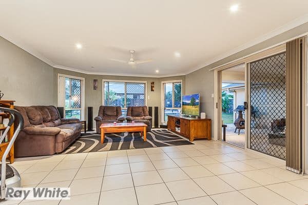 22 Yellow Robin Court, Narangba QLD 4504, Narangba - Thumbnail 8