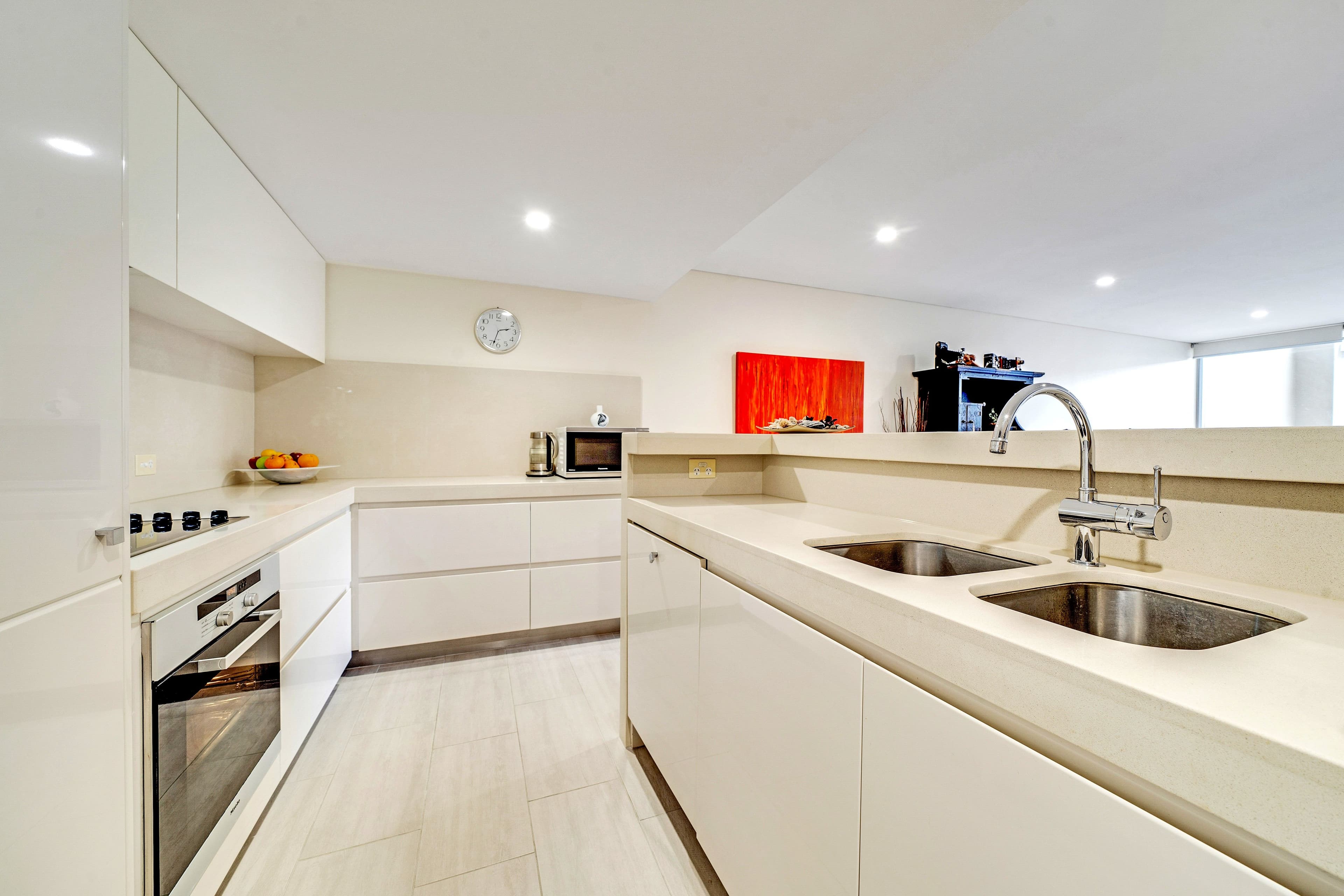65 Landsborough Avenue, Scarborough QLD 4020, Scarborough - Thumbnail 3