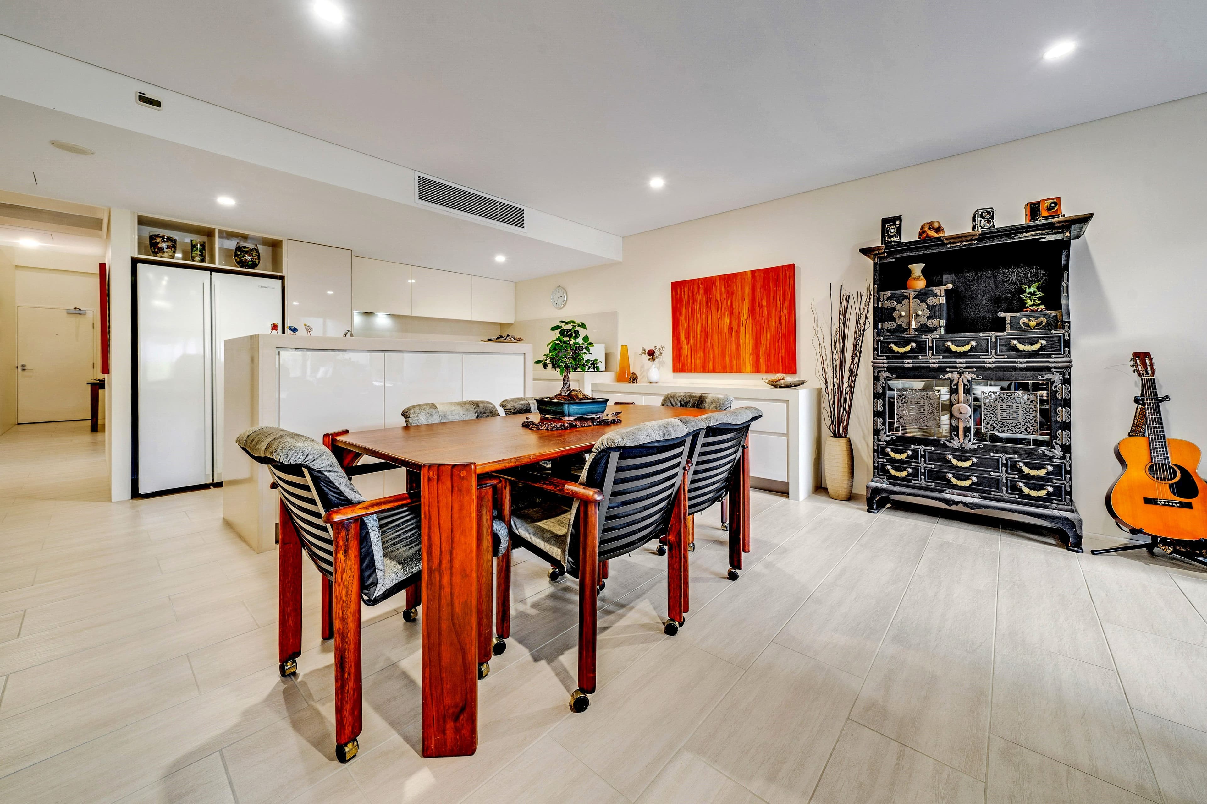65 Landsborough Avenue, Scarborough QLD 4020, Scarborough - Thumbnail 4