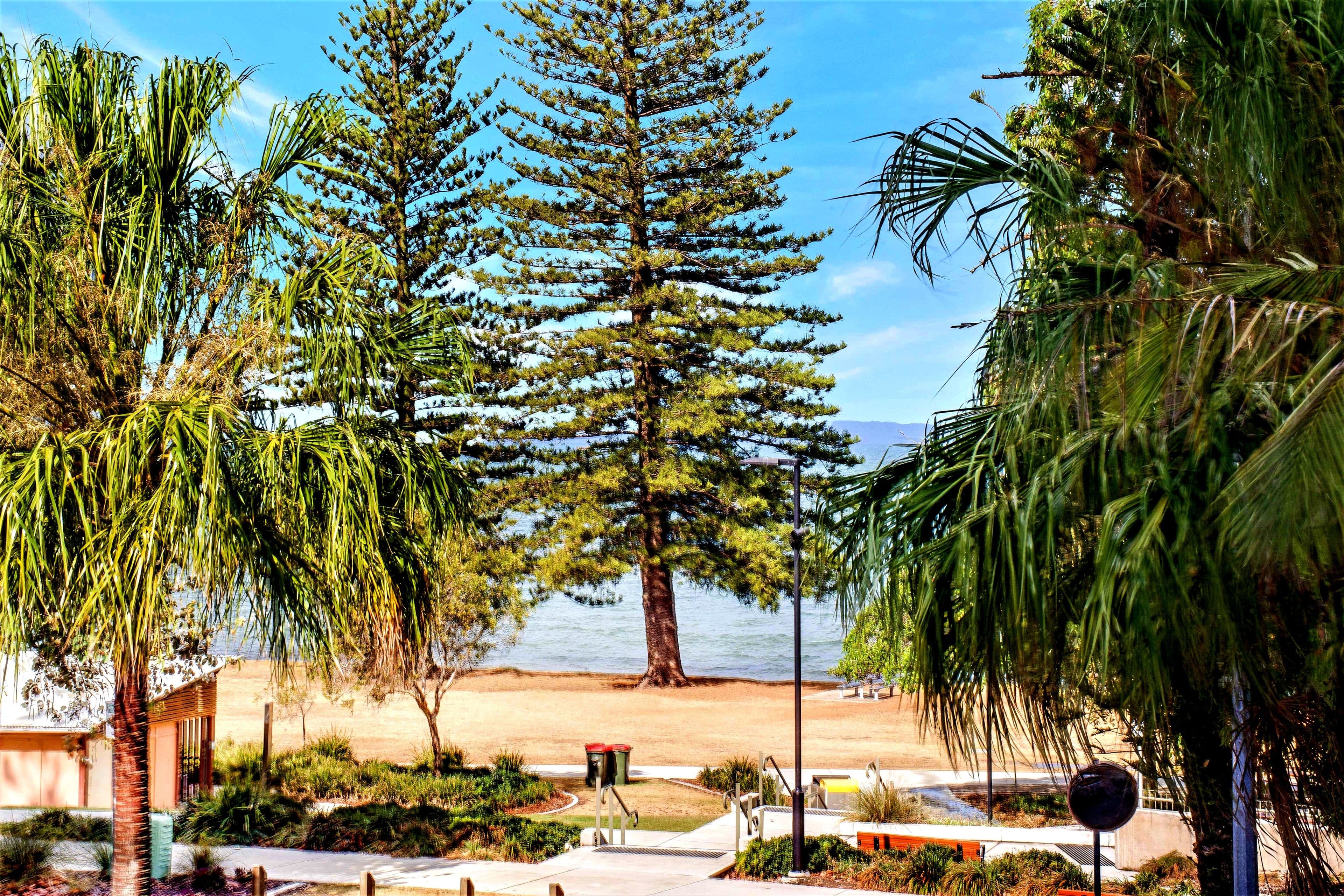 65 Landsborough Avenue, Scarborough QLD 4020, Scarborough - Thumbnail 5
