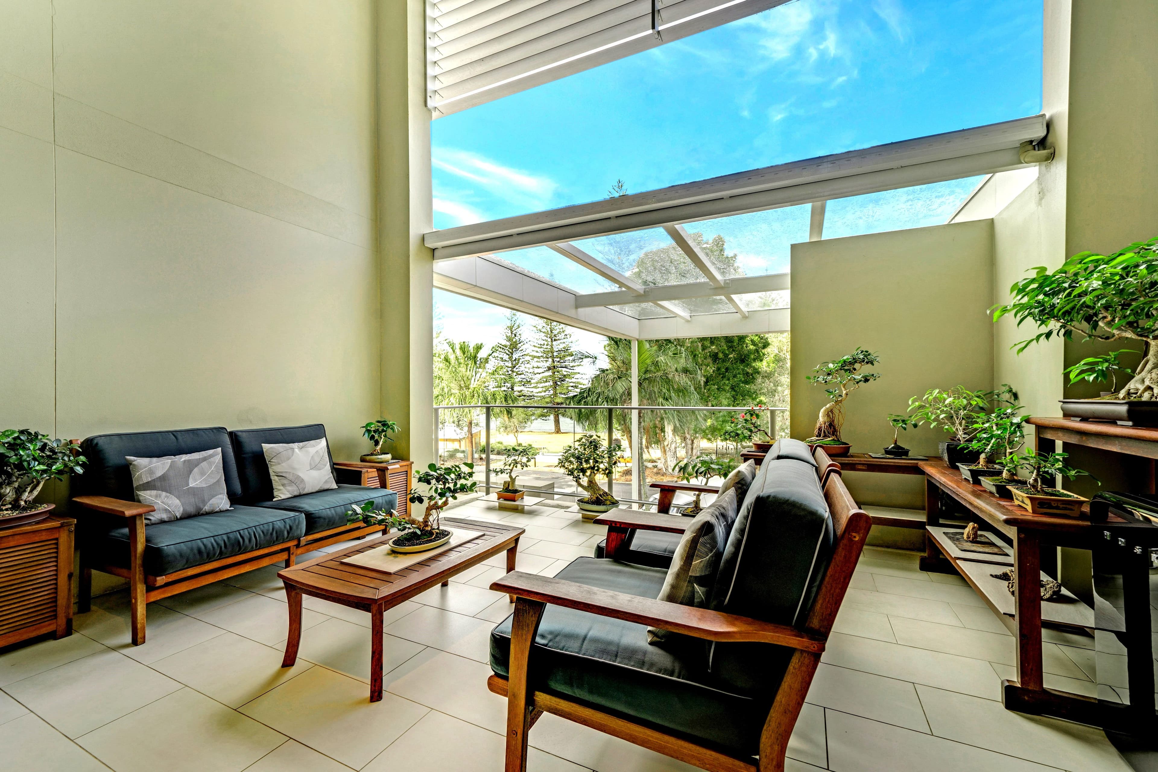 65 Landsborough Avenue, Scarborough QLD 4020, Scarborough - Thumbnail 6
