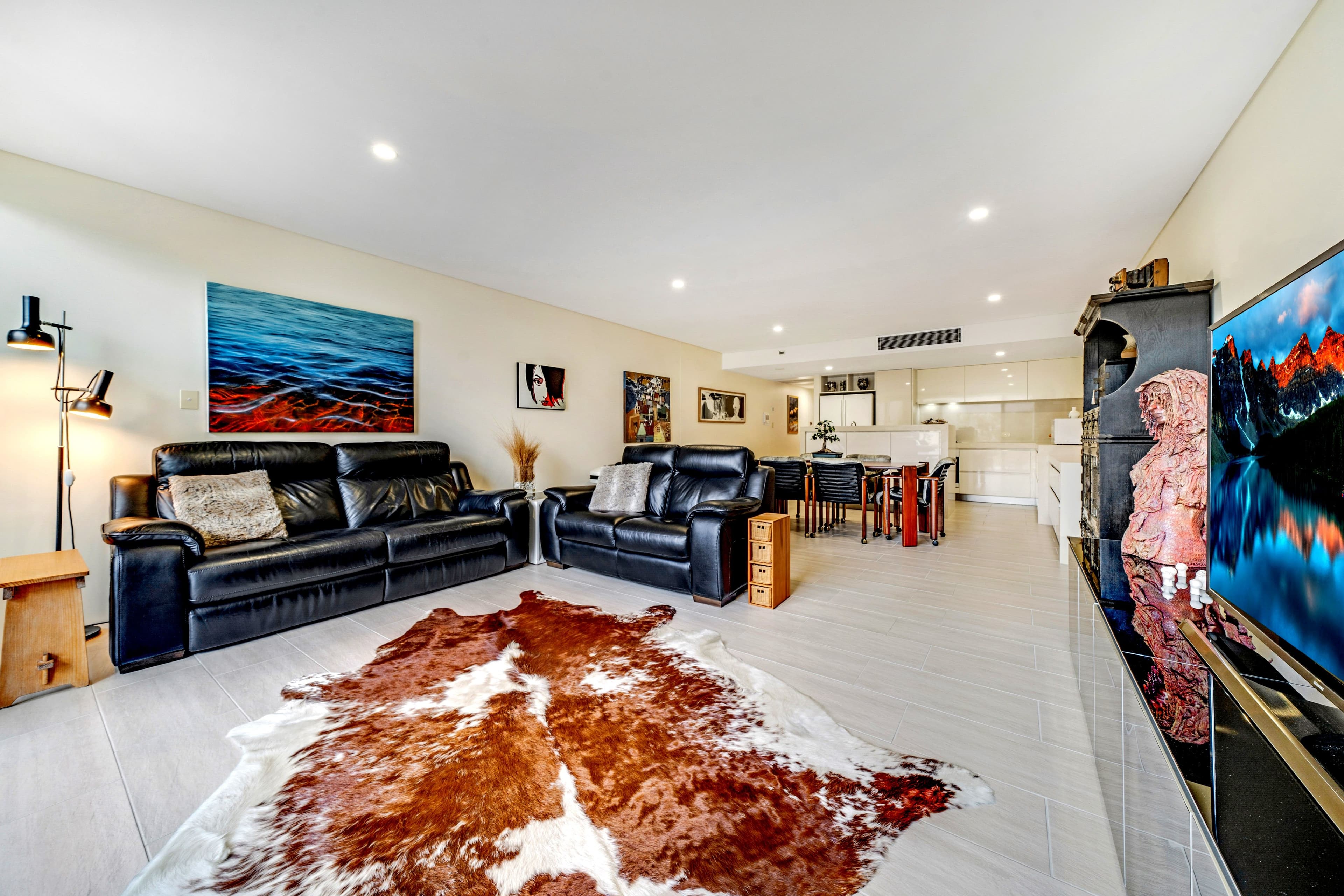 65 Landsborough Avenue, Scarborough QLD 4020, Scarborough - Thumbnail 7