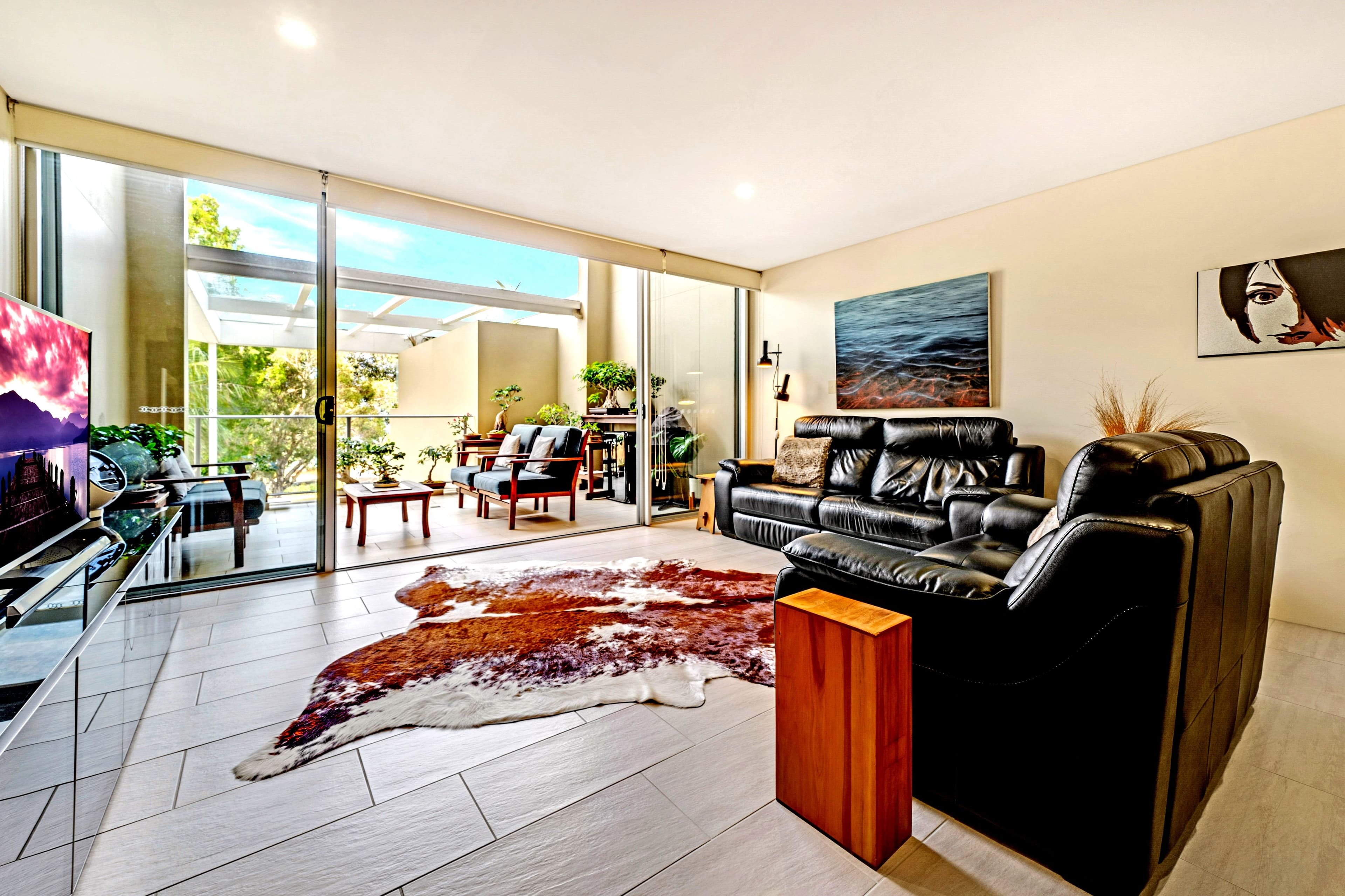 65 Landsborough Avenue, Scarborough QLD 4020, Scarborough - Thumbnail 8