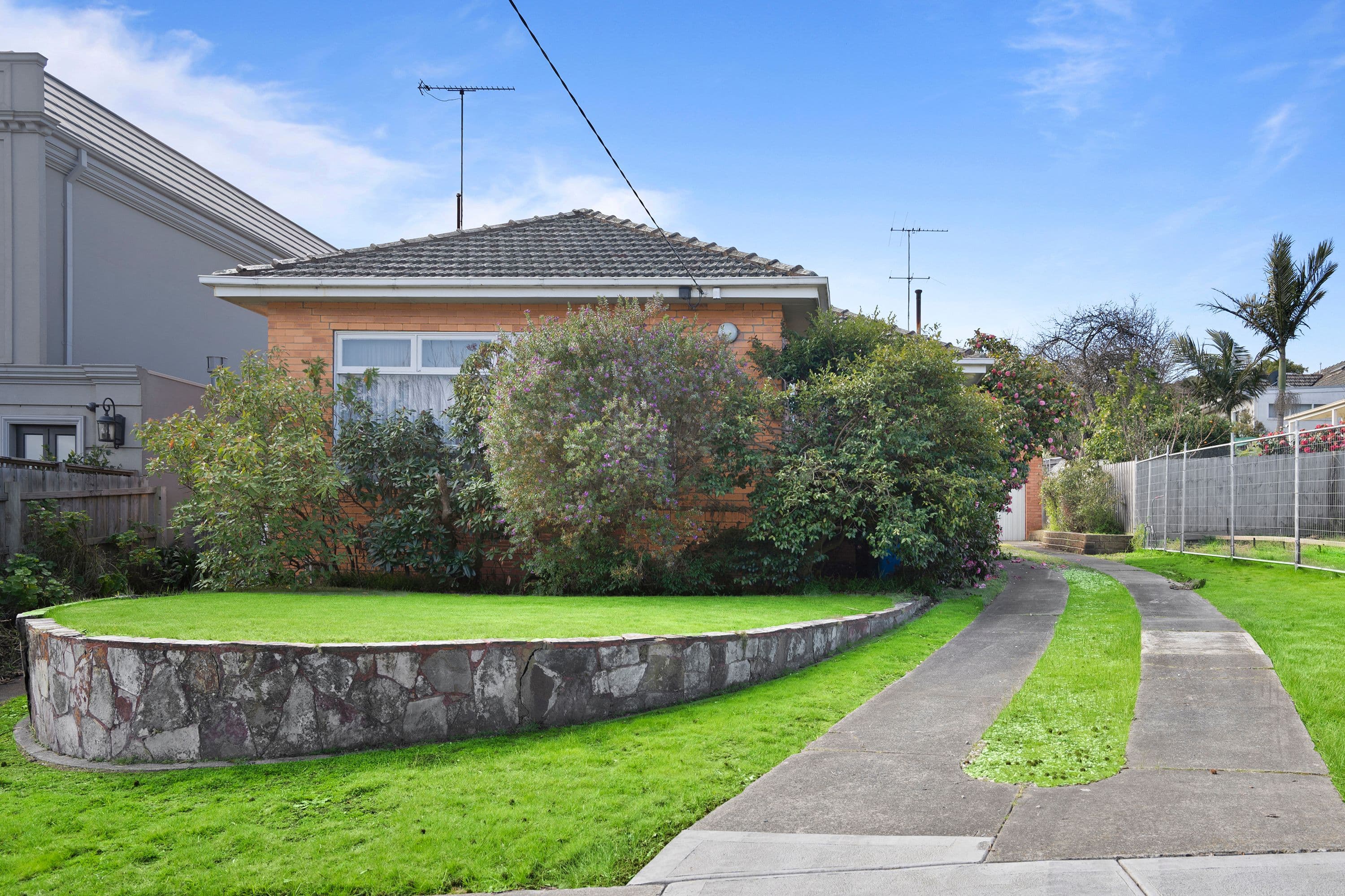 1A Frederick Street, Balwyn VIC 3103, Balwyn - Image 1