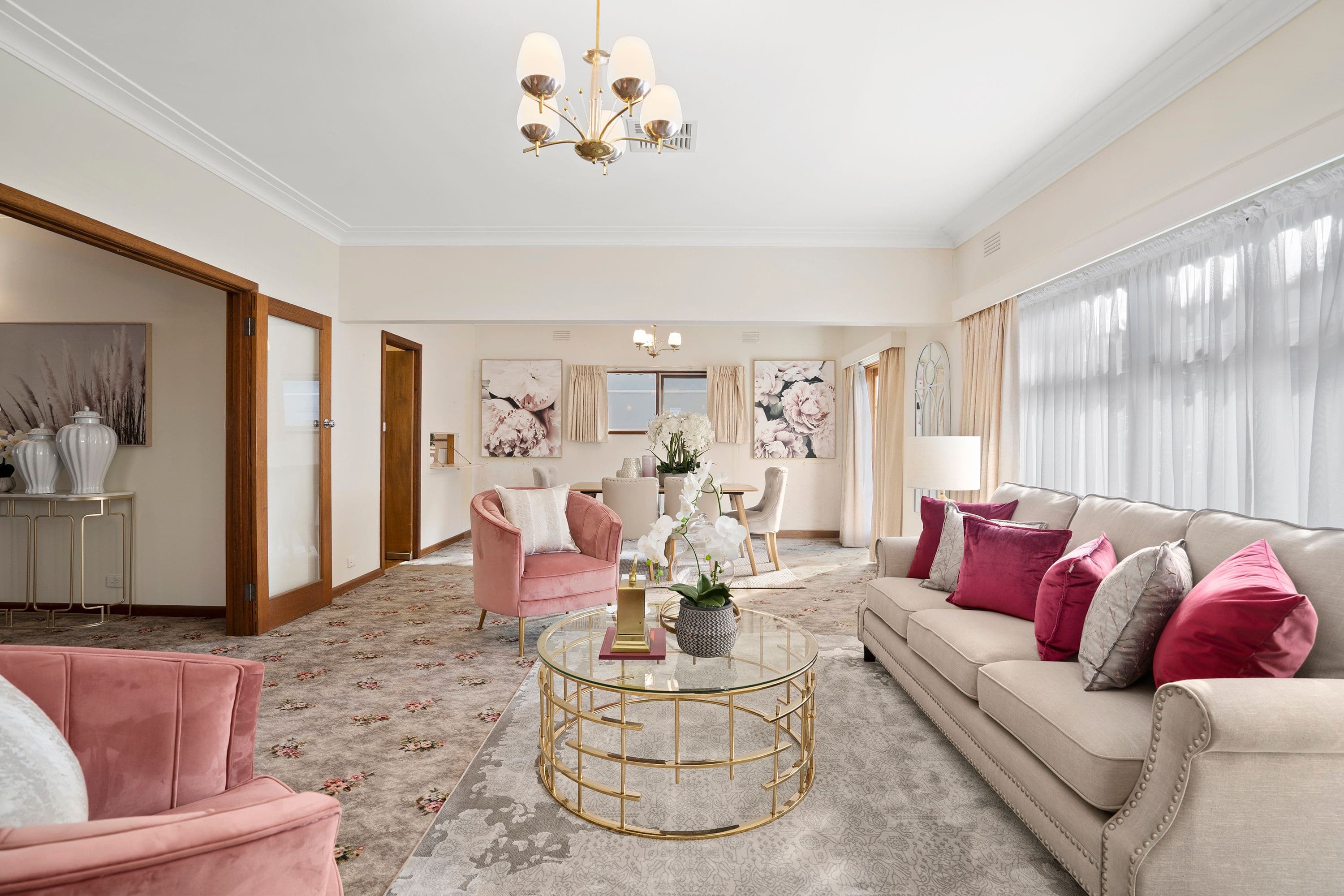 1A Frederick Street, Balwyn VIC 3103, Balwyn - Thumbnail 2