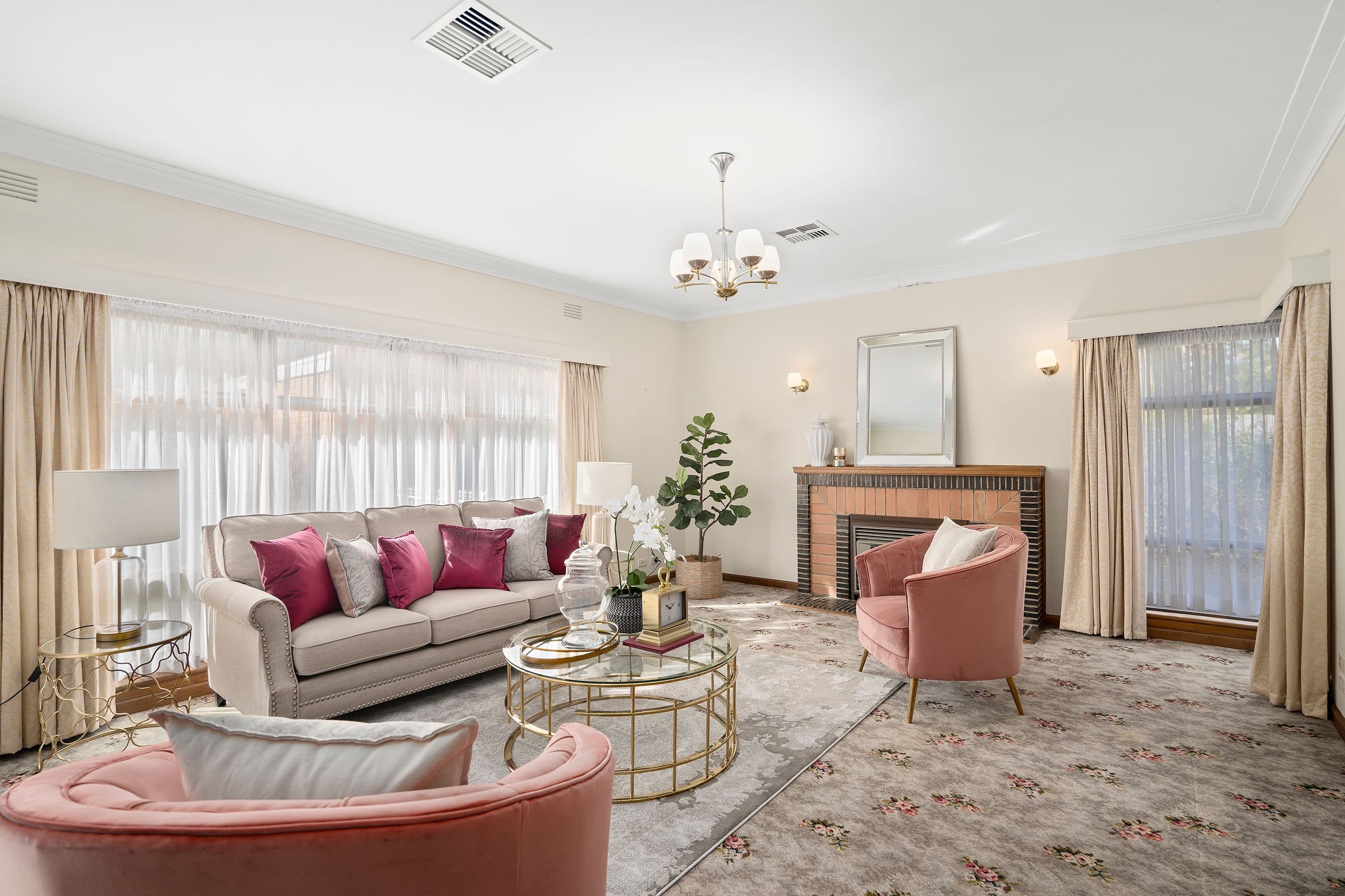 1A Frederick Street, Balwyn VIC 3103, Balwyn - Thumbnail 3