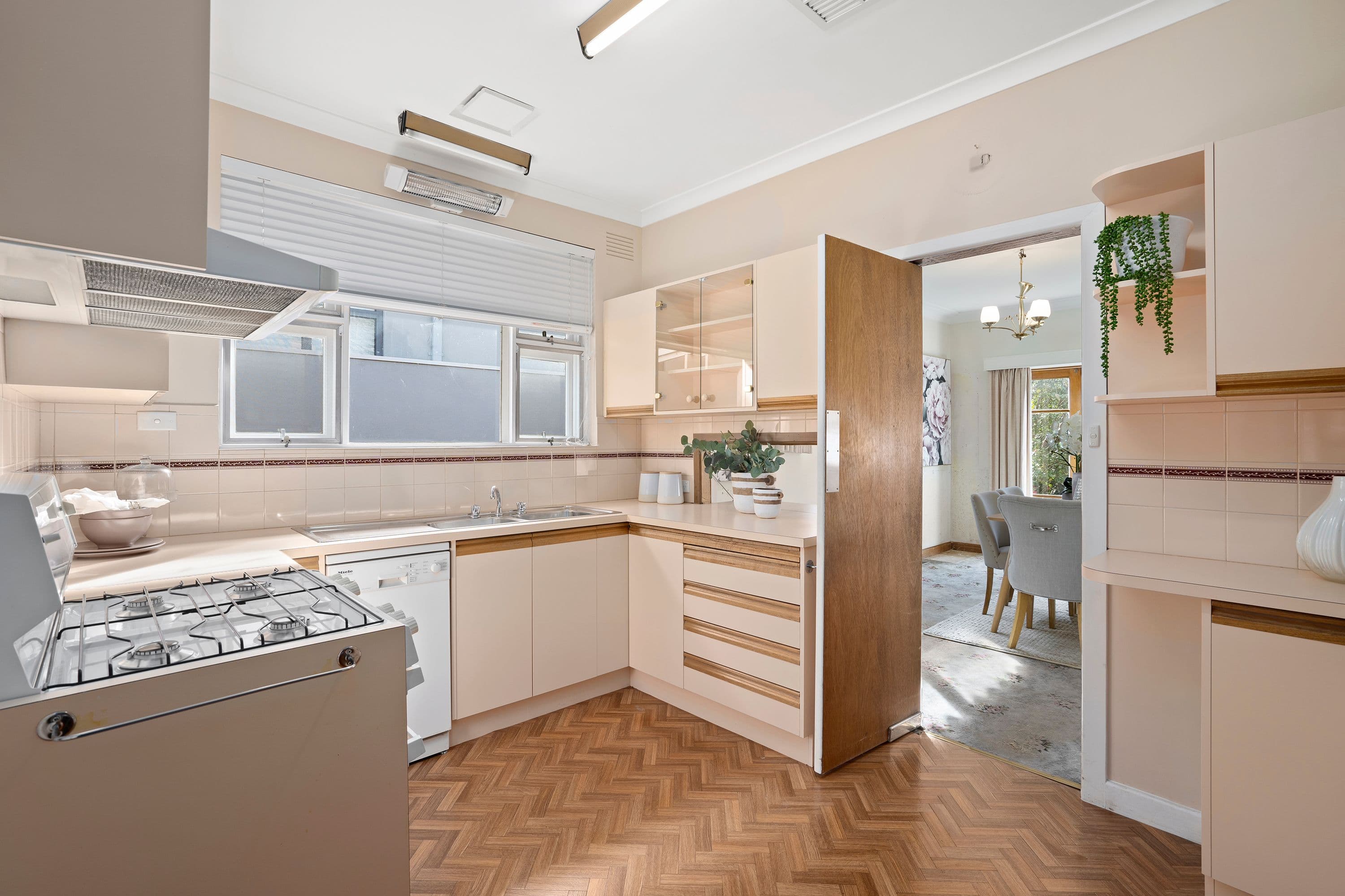1A Frederick Street, Balwyn VIC 3103, Balwyn - Thumbnail 4