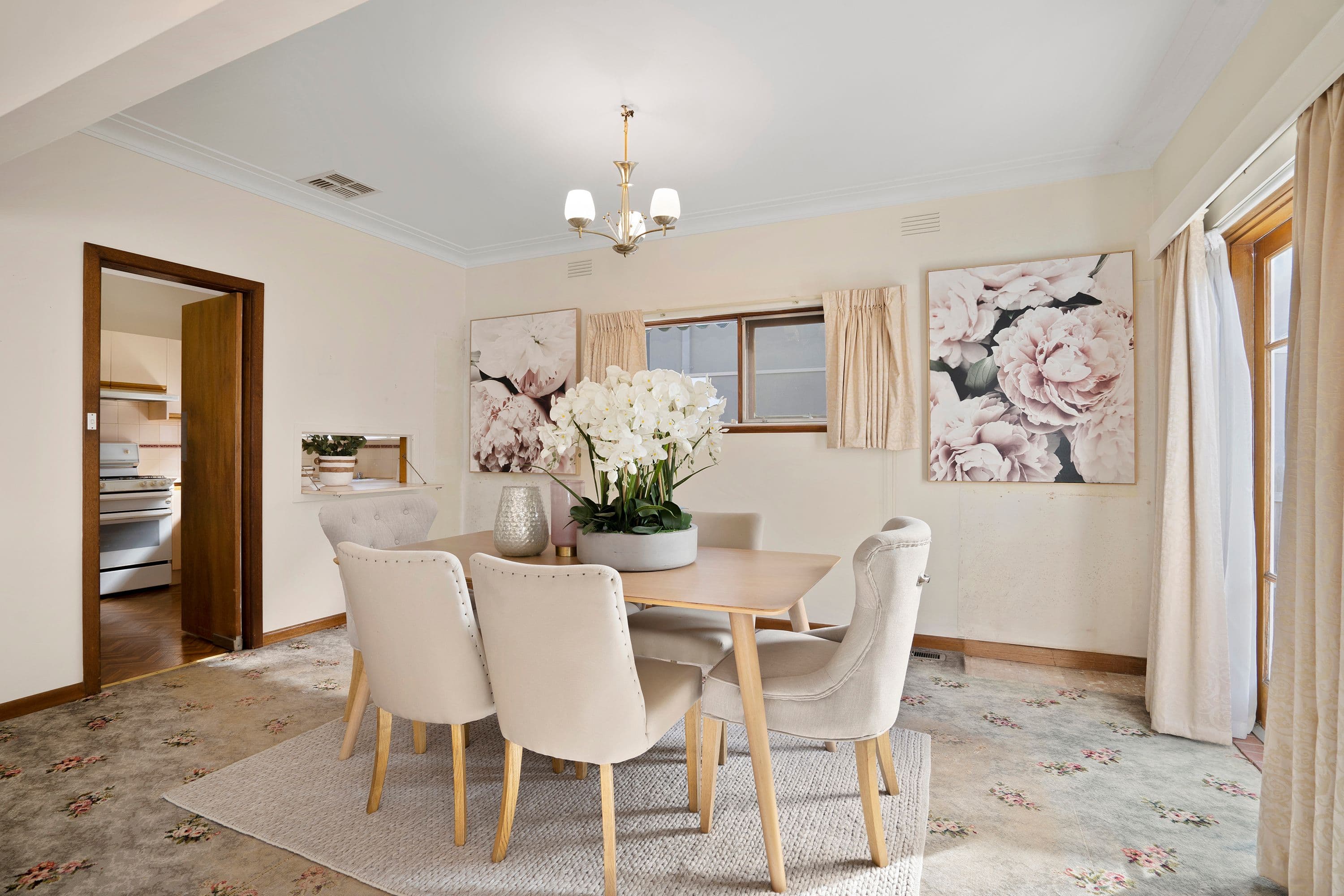 1A Frederick Street, Balwyn VIC 3103, Balwyn - Thumbnail 5