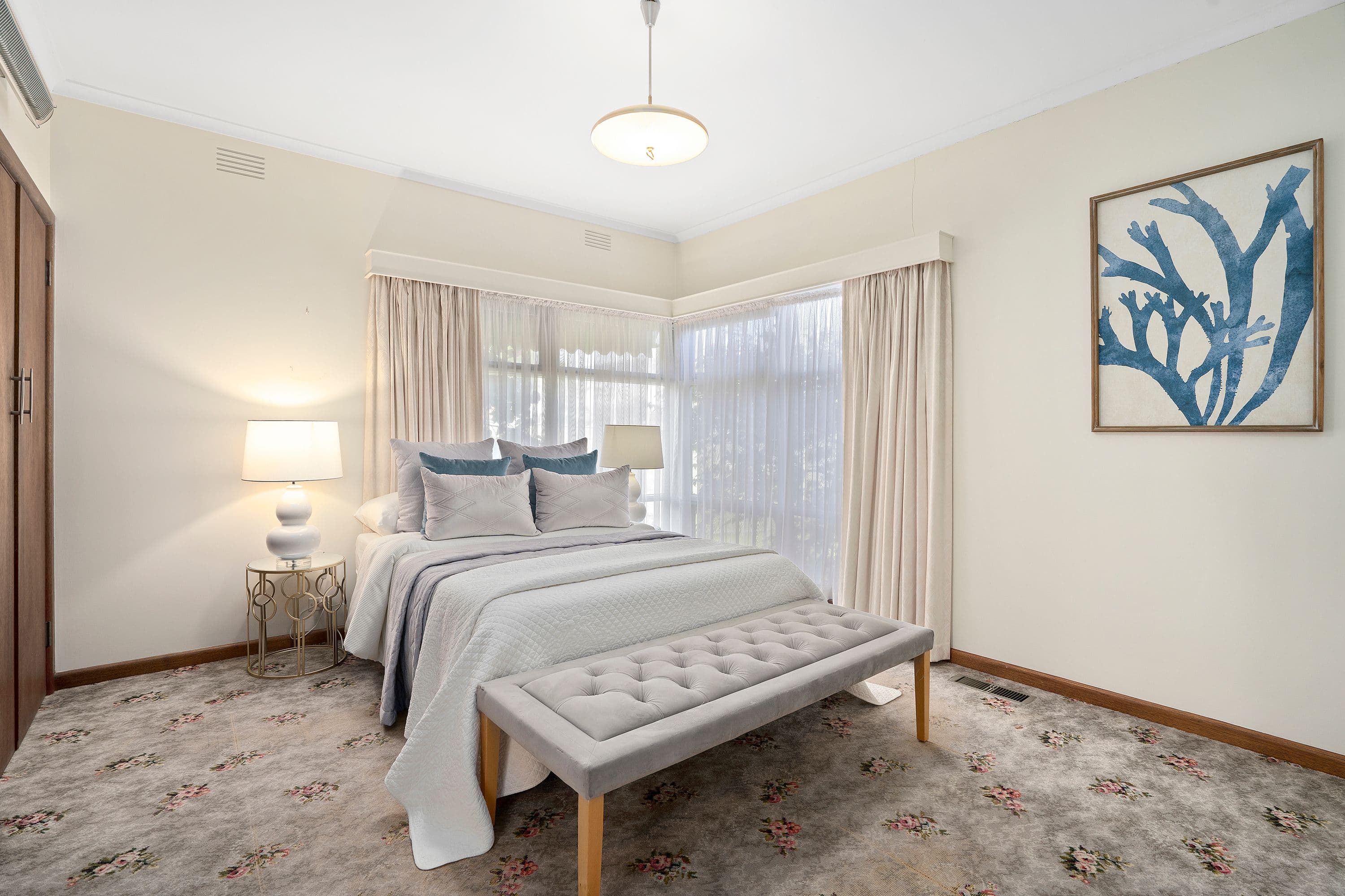 1A Frederick Street, Balwyn VIC 3103, Balwyn - Thumbnail 6