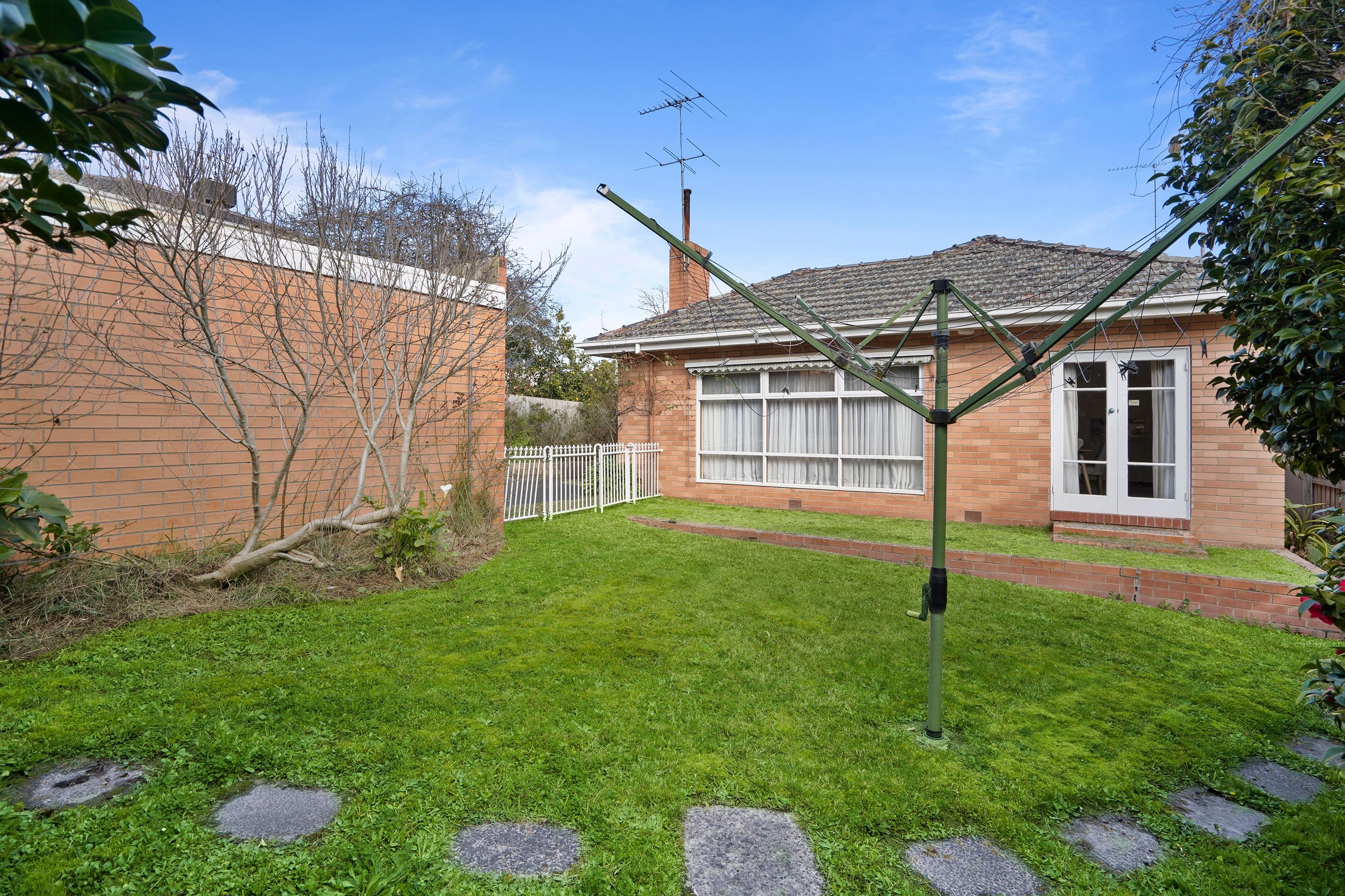1A Frederick Street, Balwyn VIC 3103, Balwyn - Thumbnail 8