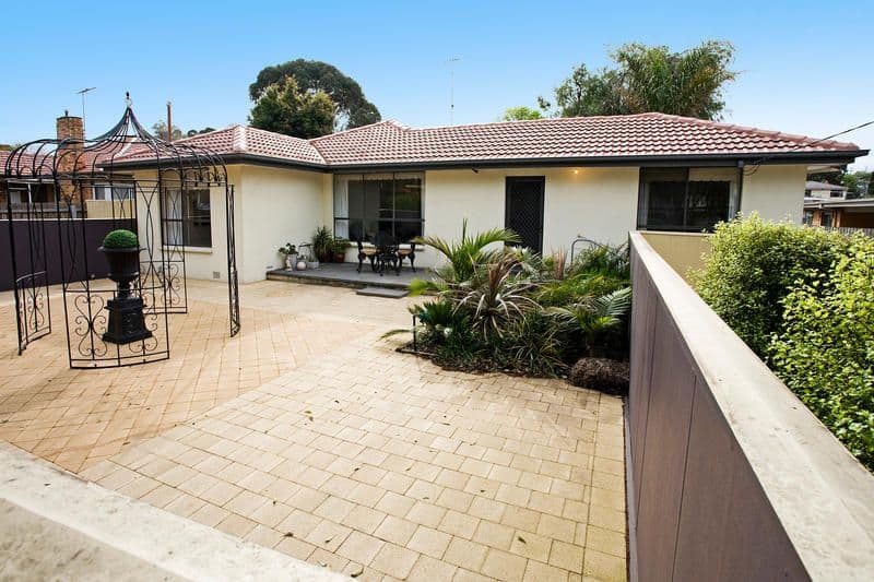 30 Barrabool Road, HIGHTON VIC 3216, Highton - Image 1