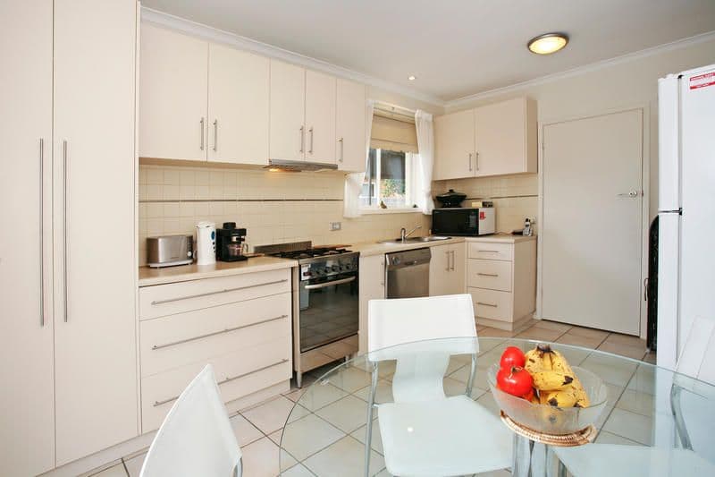 30 Barrabool Road, HIGHTON VIC 3216, Highton - Thumbnail 4